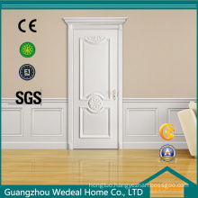 Best Quality Hotel Sliding Door with Customized Design (WDHO84)